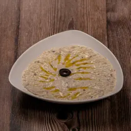 متبل
